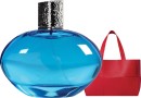 Elizabeth-Arden-Mediterranean-100mL-EDP Sale
