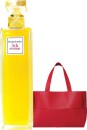 Elizabeth-Arden-5th-Avenue-125mL-EDP Sale