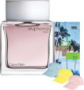 Calvin-Klein-Euphoria-For-Men-100mL-EDT Sale