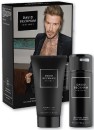 David-Beckham-Instinct-Body-Spray-150mL-Shower-Gel-150mL-2-Piece-Gift-Set Sale