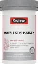 Swisse-Beauty-Hair-Skin-Nails-100-Tablets Sale