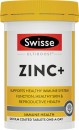 Swisse-Ultiboost-Zinc-120-Tablets Sale