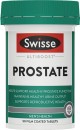 Swisse-Ultiboost-Prostate-50-Tablets Sale