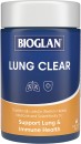 Bioglan-Lung-Clear-60-Tablets Sale