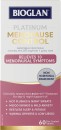 Bioglan-Platinum-Menopause-Control-60-Tablets Sale