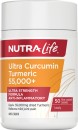 Nutra-Life-Ultra-Curcumin-Turmeric-55000-50-Tablets Sale