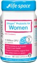 Life-Space-Urogen-Probiotic-for-Women-60-Capsules Sale