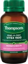 Thompsons-One-A-Day-Vitex-1500-60-Capsules Sale