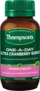 Thompsons-One-A-Day-Ultra-Cranberry-60000-60-Capsules Sale
