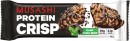 Musashi-Dark-Choc-Mint-Protein-Crisp-60g Sale