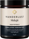 Wanderlust-Shilajit-Powder-50g Sale
