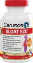 Carusos-Bloat-Eze-60-Capsules Sale