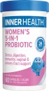 Inner-Health-Womens-5-In-1-Probiotic-60-Capsules Sale