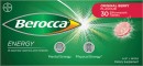 Berocca-Original-Berry-Flavour-Energy-30-Effervescent-Tablets Sale