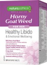 Naturopathica-Horny-Goat-Weed-For-Her-50-Tablets Sale