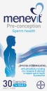 Menevit-Pre-Conception-Sperm-Health-30-Capsules Sale