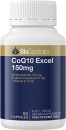 BioCeuticals-CoQ10-Excel-150mg-90-Capsules Sale