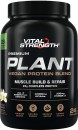 Vital-Strength-Premium-Plant-Vegan-Protein-Blend-1kg Sale