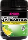 Endura-Lemon-Lime-Flavour-Low-Carb-Hydration-128g Sale
