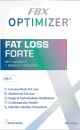 FBX-Optimizer-Fat-Loss-Forte-60-Capsules Sale