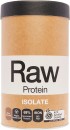 Amazonia-Choc-Cocount-Flavour-Raw-Protein-Isolate-1kg Sale