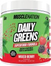 Muscle-Nation-Daily-Greens-180g Sale