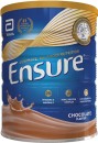 Ensure-Chocolate-Flavour-Powder-850g Sale
