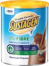Sustagen-Hospital-Chocolate-Formula-Plus-Fibre-840g Sale