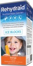 Rehydraid-Orange-Iceblocks-16-Pack Sale