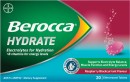 Berocca-Hydrate-Raspberry-Blackcurrant-Flavour-20-Effervescent-Tablets Sale