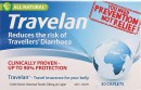 Travelan-30-Caplets Sale
