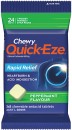 Quick-Eze-Chewy-Rapid-Relief-3x8-Pack Sale