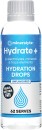 Mineralyte-Hydrate-125mL-Drops Sale