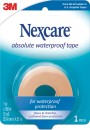 Nexcare-Absolute-Waterproof-Tape-254mm-x-457m Sale