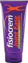 Fisiocrem-Joint-Ease-150g Sale