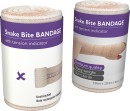 AeroForm-Snake-Bite-Bandage-10cm-x-105m Sale