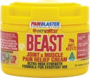 Athelite-Beast-Joint-Muscle-Pain-Relief-Cream-70g Sale