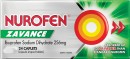 Nurofen-Zavance-24-Caplets Sale