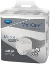 MoliCare-Premium-Mobile-10-Drops-Large-14-Pack Sale