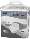 MoliCare-Premium-Mobile-10-Drops-Extra-Large-14-Pack Sale