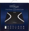 Bodisure-Smart-Body-Composition-Scale Sale