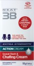 Neat-3B-Extra-Strength-Sweat-Rash-Chafing-Cream-50g Sale