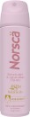 Norsca-48hr-Rosewater-Australian-Thyme-Anti-Perspirant-130g Sale