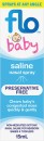 FLO-Baby-Saline-Nasal-Spray-15mL Sale