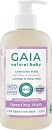 GAIA-Natural-Baby-Sleeptime-Wash-500mL Sale