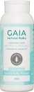 GAIA-Natural-Baby-Talc-Free-Powder-200g Sale