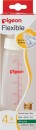 Pigeon-Flexible-PP-Bottle-240mL Sale