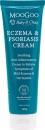 MooGoo-Baby-Child-Eczema-Psoriasis-Cream-120g Sale