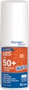 Pharmacy-Choice-Kids-Sunscreen-Roll-On-SPF50-50mL Sale