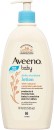 Aveeno-Baby-Daily-Moisture-Lotion-532mL Sale